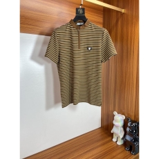 Prada T-Shirts